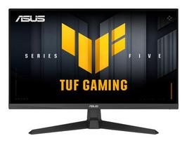 ASUS TUF VG279Q5A 27-inch Full HD IPS LED 16:9 200 Hz Gaming Monitor