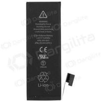 Apple iPhone 5 baterija, akumuliatorius (1440mAh)