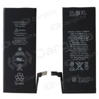 Apple iPhone 6 baterija, akumuliatorius (1810mAh)