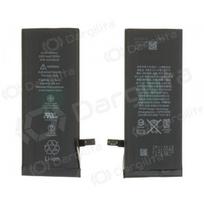 Apple iPhone 6S baterija, akumuliatorius (1715mAh)