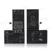 Apple iPhone X baterija, akumuliatorius (Premium)