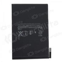 Apple iPad mini 4 A1546 baterija, akumuliatorius (5124mAh)