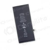 Apple iPhone XR baterija, akumuliatorius (2942mAh)