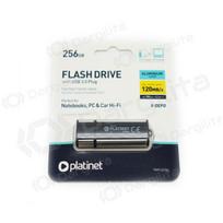Atmintinė Platinet 256GB USB 3.0