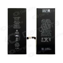 Apple iPhone 6 Plus baterija, akumuliatorius (2915mAh) - Premium