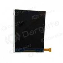 Nokia 216 / 150 LCD ekranas