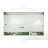 Matrica 17.3" 1600x900 HD, LED, matinis, 40pin (kairėje), A+