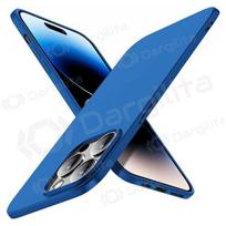 Apple iPhone 13 dėklas "X-Level Guardian" (mėlynas)