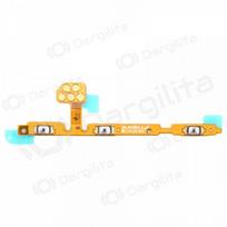 Samsung A325 / A426 Galaxy A32 4G / A42 5G on / off įjungimo jungtis (service pack) (originali)