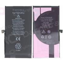 Apple iPhone 12, 12 Pro baterija, akumuliatorius (Self-Diagnosable) (Premium)