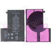 Apple iPhone 12 Pro Max baterija, akumuliatorius (Premium)