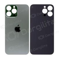 Apple iPhone 13 Pro Max galinis dangtelis (žalias)