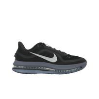 Nike Pegasus Premium Antracito spalvos Vyriški sportbačiai Juodi Pure-Platinum Peleningai pilki HQ2592-006 44 black