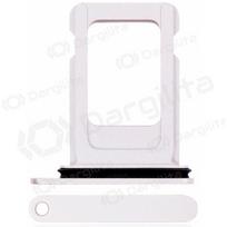 Apple iPhone 13 SIM kortelės laikiklis (rožinis)