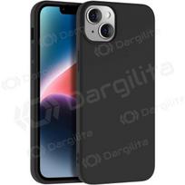 Apple iPhone 14 dėklas "X-Level Dynamic" (juodas)