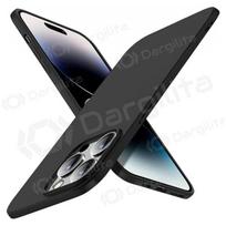 Apple iPhone 14 Pro dėklas "X-Level Guardian" (juodas)