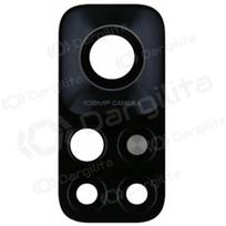 Xiaomi Mi 10T 5G kameros stikliukas 64MP (only lens)