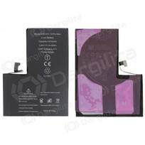Apple iPhone 14 Pro Max baterija, akumuliatorius (Self-Diagnosable) (Premium)