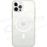 Apple iPhone 14 Plus dėklas "MagSafe Clear" 1,5mm