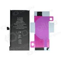 Apple iPhone 13 mini baterija, akumuliatorius (Premium)