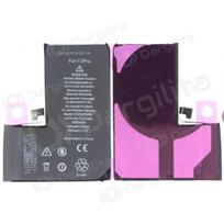 Apple iPhone 13 Pro baterija, akumuliatorius (Premium)