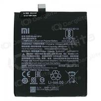 Xiaomi Mi 9T baterija, akumuliatorius (BP41)