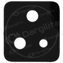 Xiaomi Poco F4 5G kameros stikliukas (only lens)