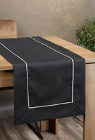 Eurofirany stalo takelis Dorita, 40x140 cm