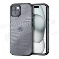 Apple iPhone 15 Plus dėklas "Dux Ducis Aimo"