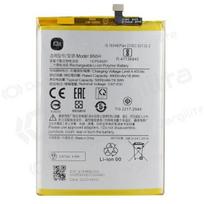 Xiaomi Poco M4 5G, Poco M5 baterija, akumuliatorius (BN5H) (originalus)