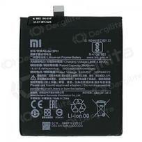 Xiaomi Mi 9T baterija, akumuliatorius (BP41) (Premium)