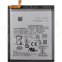 Samsung Galaxy A52, A52s, s20 FE, S20 FE 5G baterija, akumuliatorius (Premium)