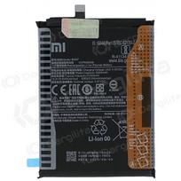 Xiaomi Poco X3, X3 Pro baterija, akumuliatorius (BN57) (Premium)