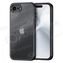 Apple iPhone 16e dėklas "Dux Ducis Aimo"