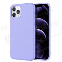 Apple iPhone 16 Pro Max dėklas "X-Level Dynamic" (violetinis)
