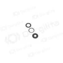 Apple iPhone 15 Pro kameros stikliukas (3pcs)