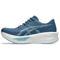 ASICS Sonicblast Winter Sea Vyriški sportbačiai Mėlyni Stillwater 1011C083-400 43.5