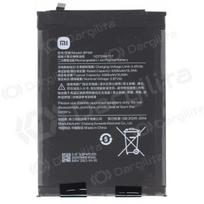 Xiaomi Pad 6 Pro baterija, akumuliatorius (BP4M) (originalus)