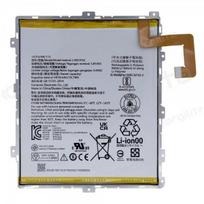 Lenovo Tab M10 Plus baterija / akumuliatorius