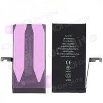 Apple iPhone 15 baterija, akumuliatorius (Premium)