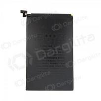 Apple iPad Mini 6 baterija, akumuliatorius