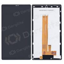 Samsung Galaxy Tab A7 Lite 8.7 ekranas (Premium)