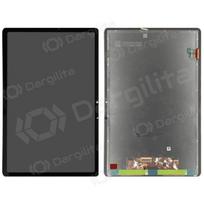 Samsung Galaxy Tab S7 11.0 2020 ekranas (juodas) (Premium)