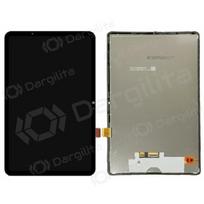 Samsung Galaxy Tab  S9 FE 10.9 2023 ekranas (Premium)