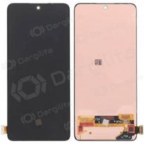 Xiaomi Redmi Note 13 4G, Redmi Note 14 4G Global, Redmi Note 14 5G ekranas (OLED)
