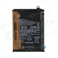 Xiaomi Redmi Note 11, Note 11S baterija, akumuliatorius (BN5D) (originalus)