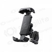 Telefono laikiklis dviračiui Joyroom JR-ZS428 ant vairo 18–40 mm 4.7–7.0 col.
