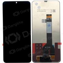 Xiaomi Redmi A5, Poco C71 ekranas (Long flex) (Premium)