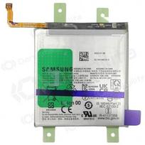 Samsung Galaxy S23 baterija, akumuliatorius (originalus)