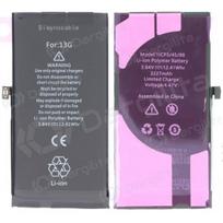 Apple iPhone 13 baterija, akumuliatorius (Self-Diagnosable) (Premium)